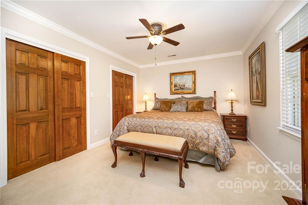 116 Dovershire Road Charlotte, NC 28270 - Photo 22 of 44 Gallery Image 22