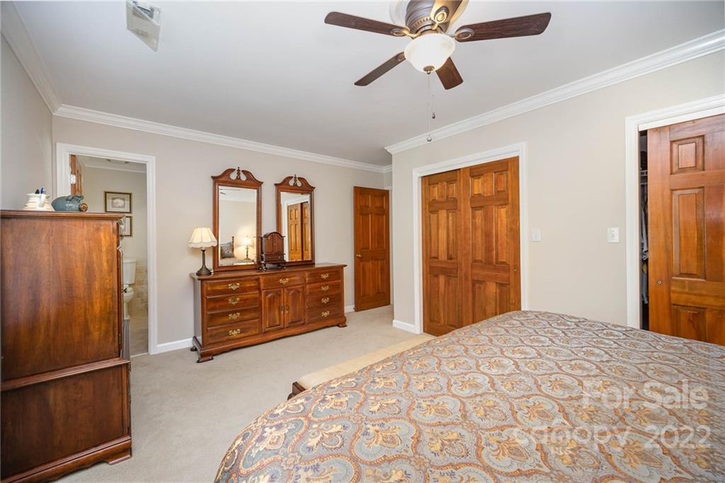 116 Dovershire Road Charlotte, NC 28270 - Photo 23 of 44 Gallery Image 23