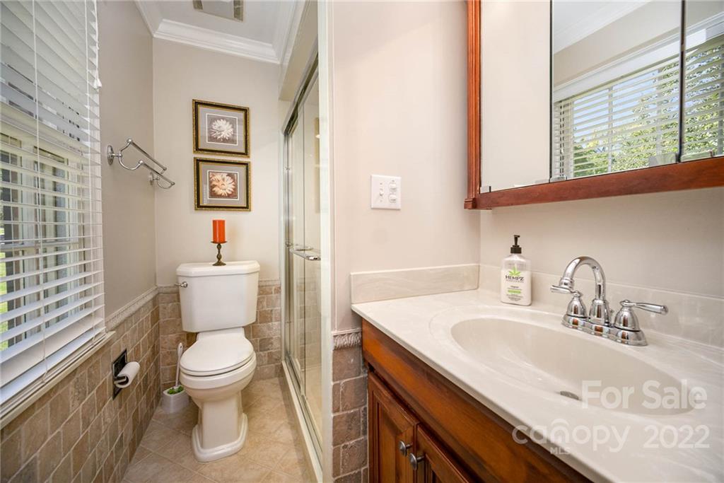 116 Dovershire Road Charlotte, NC 28270 - Photo 24 of 44 Gallery Image 24