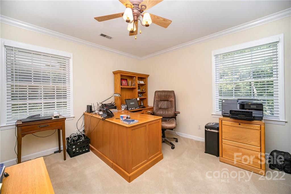116 Dovershire Road Charlotte, NC 28270 - Photo 27 of 44 Gallery Image 27