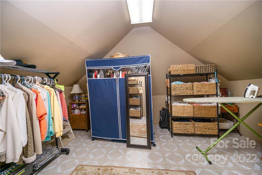 116 Dovershire Road Charlotte, NC 28270 - Photo 29 of 44 Gallery Image 29