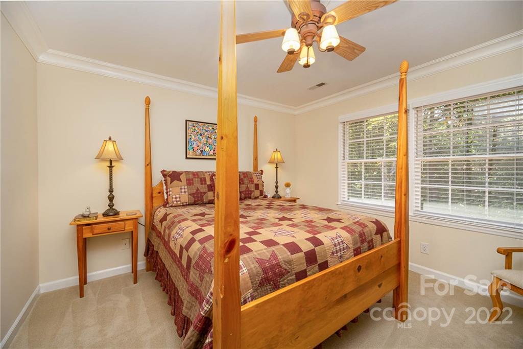 116 Dovershire Road Charlotte, NC 28270 - Photo 30 of 44 Gallery Image 30