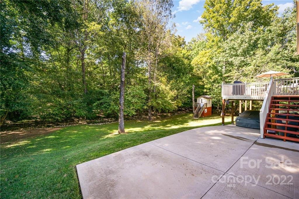 116 Dovershire Road Charlotte, NC 28270 - Photo 31 of 44 Gallery Image 31