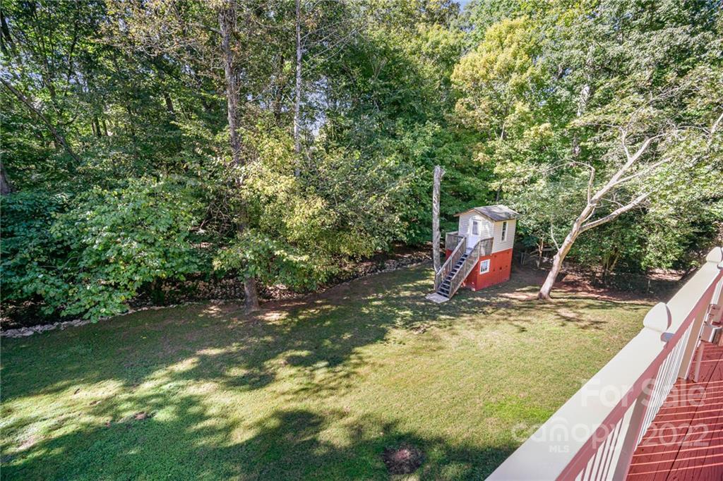 116 Dovershire Road Charlotte, NC 28270 - Photo 34 of 44 Gallery Image 34