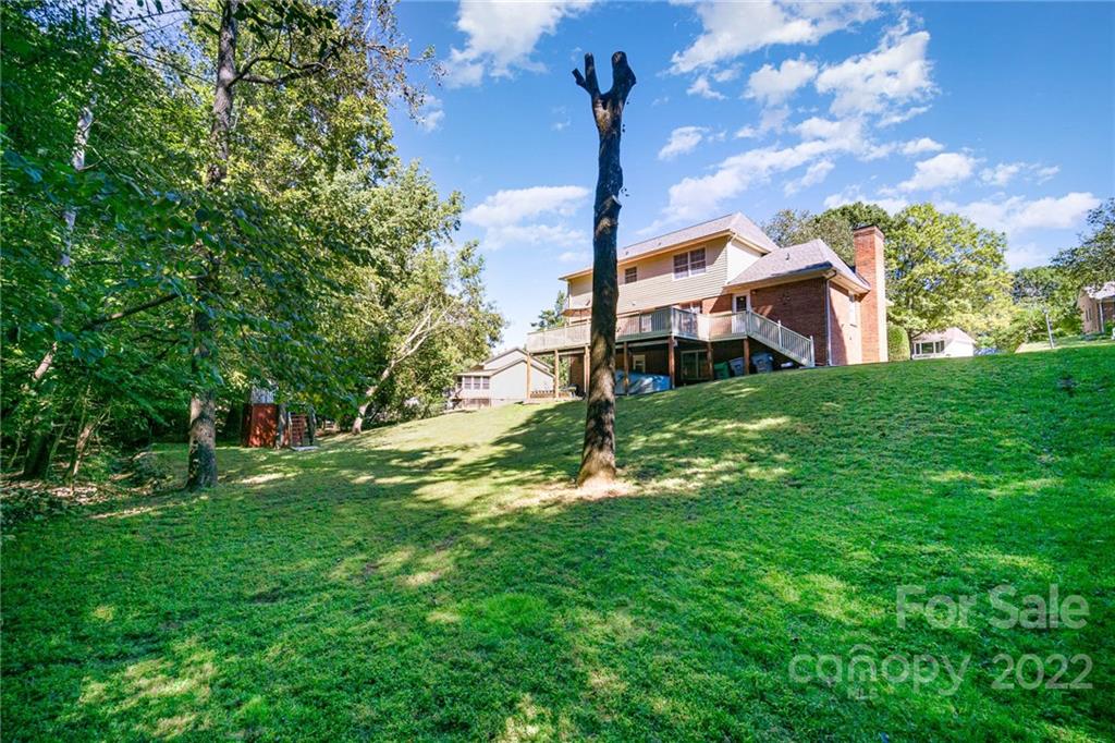 116 Dovershire Road Charlotte, NC 28270 - Photo 35 of 44 Gallery Image 35