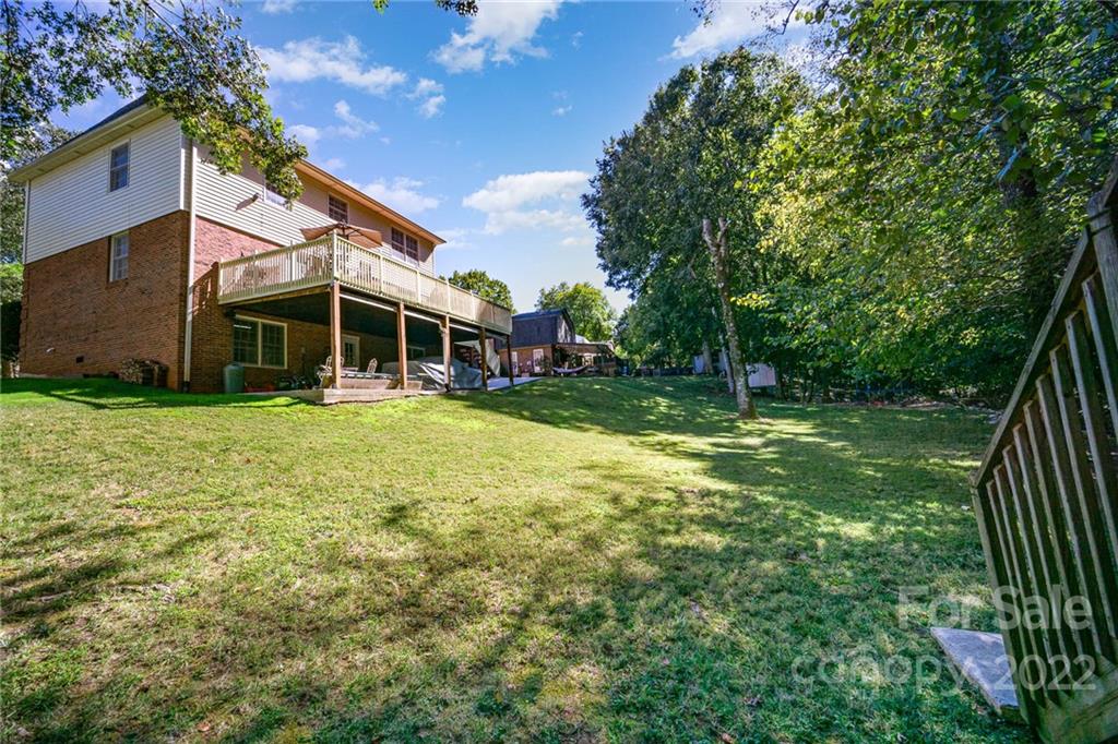 116 Dovershire Road Charlotte, NC 28270 - Photo 37 of 44 Gallery Image 37