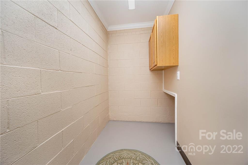 116 Dovershire Road Charlotte, NC 28270 - Photo 38 of 44 Gallery Image 38