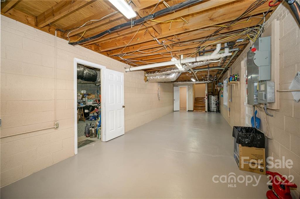 116 Dovershire Road Charlotte, NC 28270 - Photo 39 of 44 Gallery Image 39