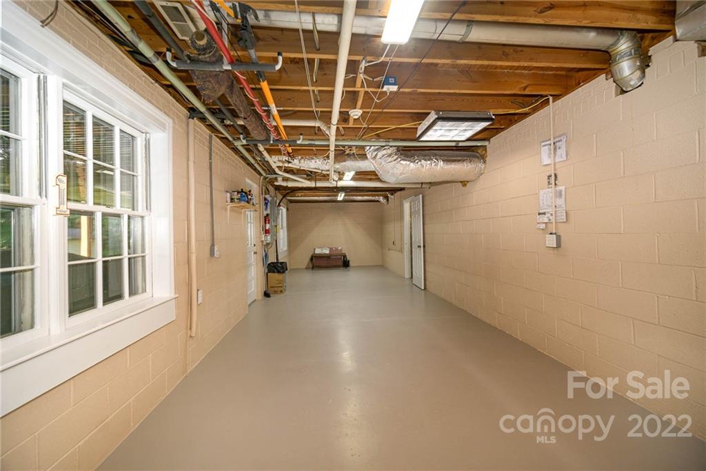 116 Dovershire Road Charlotte, NC 28270 - Photo 40 of 44 Gallery Image 40