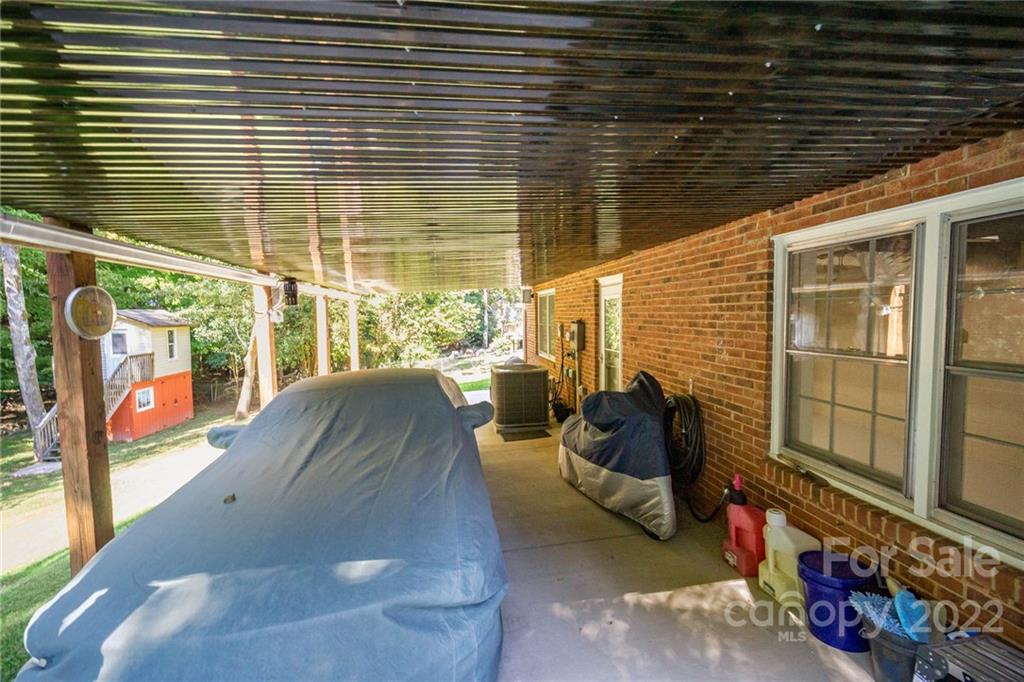 116 Dovershire Road Charlotte, NC 28270 - Photo 41 of 44 Gallery Image 41