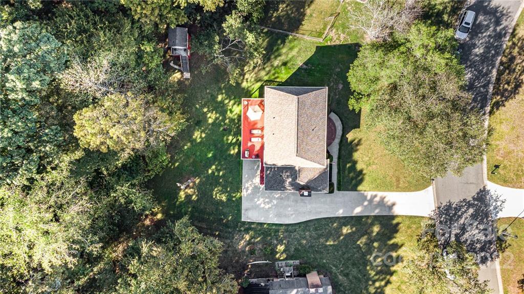116 Dovershire Road Charlotte, NC 28270 - Photo 42 of 44 Gallery Image 42