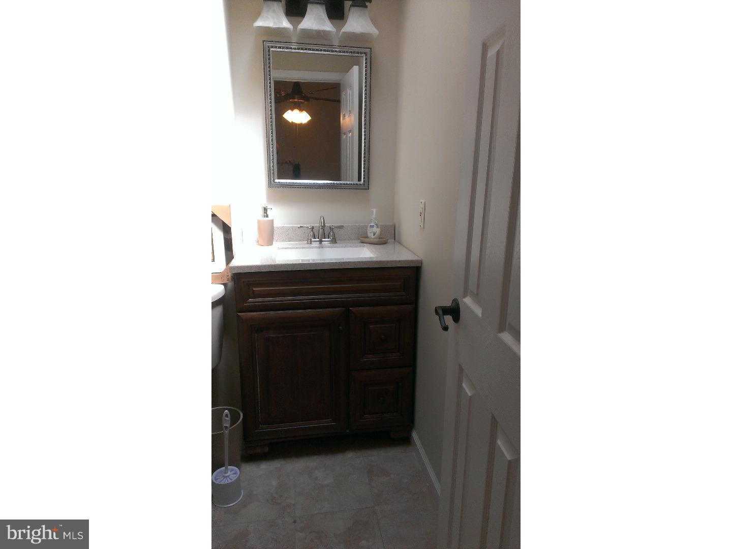 9213 Ashton Road Philadelphia, PA 19114 - Photo 22 of 24 Gallery Image 22