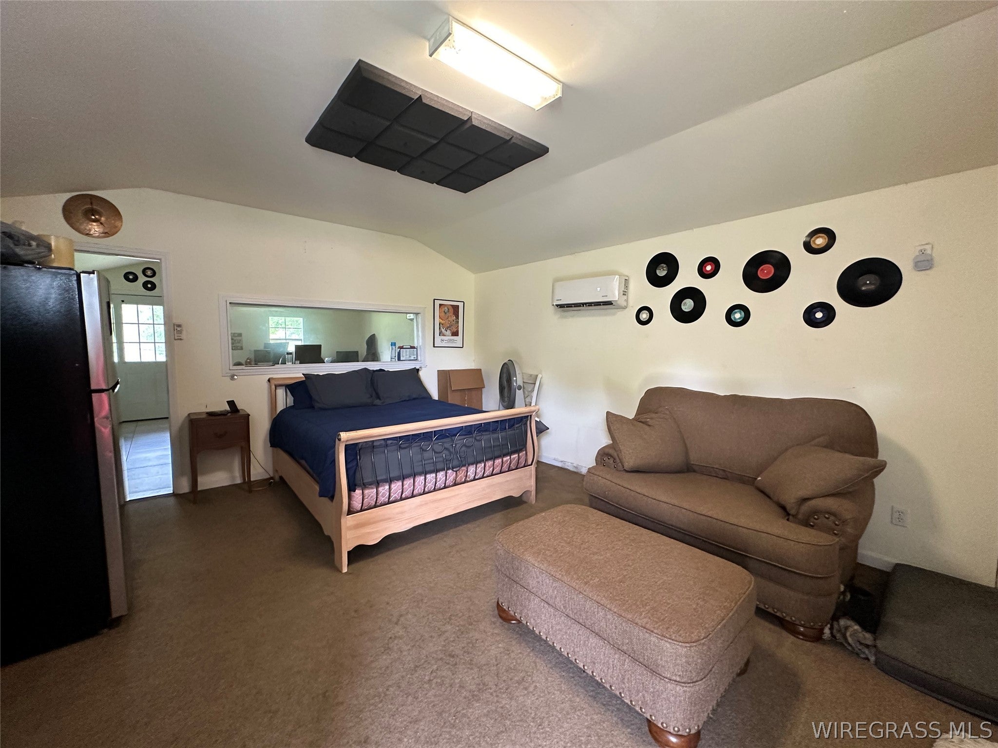 97 Rodeo Road Ariton, AL 36311 - Photo 36 of 60 Gallery Image 36