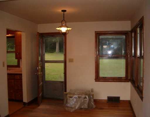 159 Cleland Mill Road New Castle, PA 16102 - Photo 3 of 8 Dining Room.
