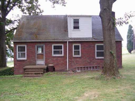159 Cleland Mill Road New Castle, PA 16102 - Photo 6 of 8 Other.