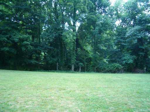 159 Cleland Mill Road New Castle, PA 16102 - Photo 7 of 8 Land.