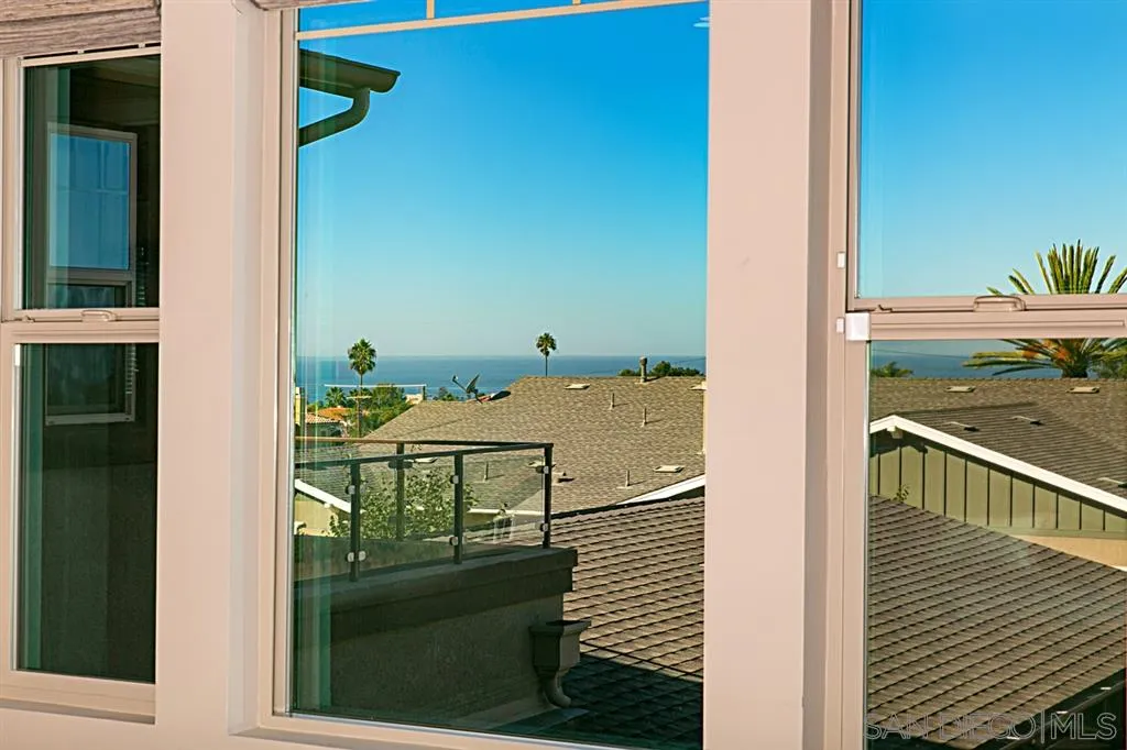 801 Bracero Road Encinitas, CA 92024 - Photo 19 of 24