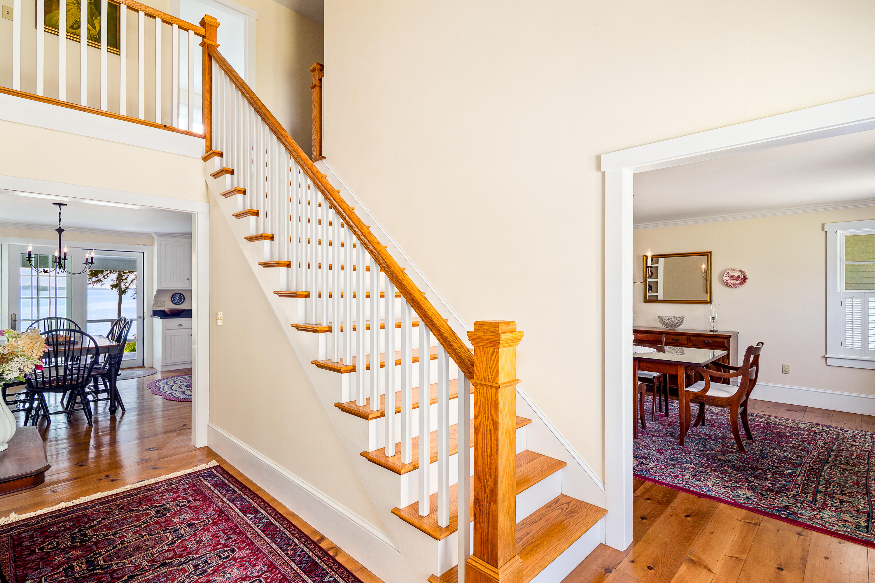426 Ferry Road Islesboro, ME 04848 - Photo 14 of 37 26_426Ferry_S_print