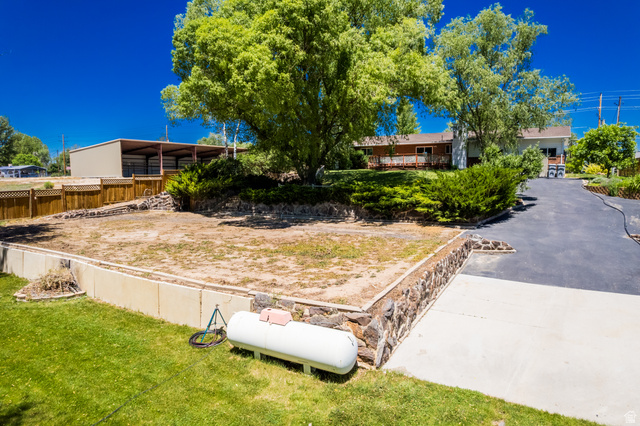 2344 East 3500th Street South Vernal, UT 84078 - Photo 47 of 53