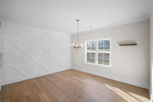 $530,000 | 928 Kapstone Crossing, Lexington, NC 27295