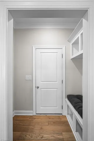 $530,000 | 928 Kapstone Crossing, Lexington, NC 27295