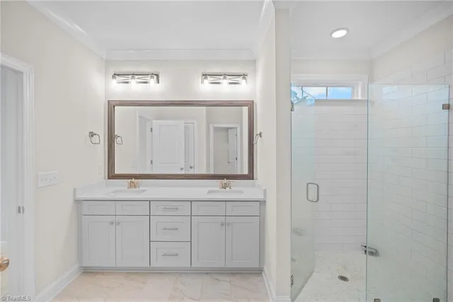 $530,000 | 928 Kapstone Crossing, Lexington, NC 27295