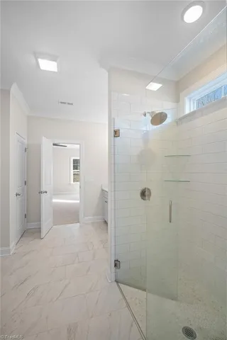 $530,000 | 928 Kapstone Crossing, Lexington, NC 27295