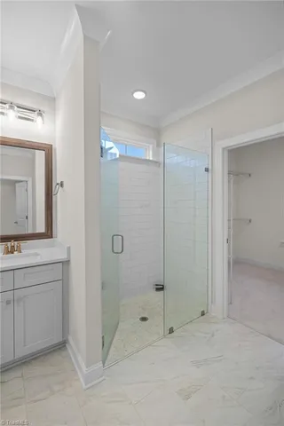 $530,000 | 928 Kapstone Crossing, Lexington, NC 27295