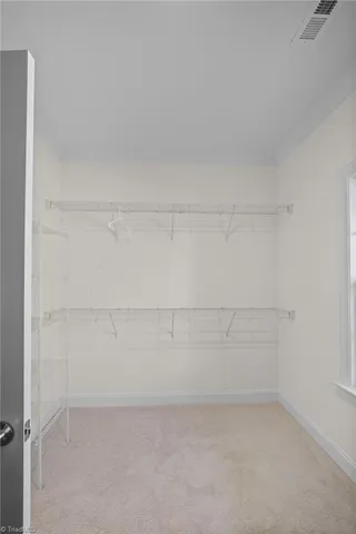 $530,000 | 928 Kapstone Crossing, Lexington, NC 27295