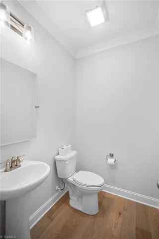 $530,000 | 928 Kapstone Crossing, Lexington, NC 27295