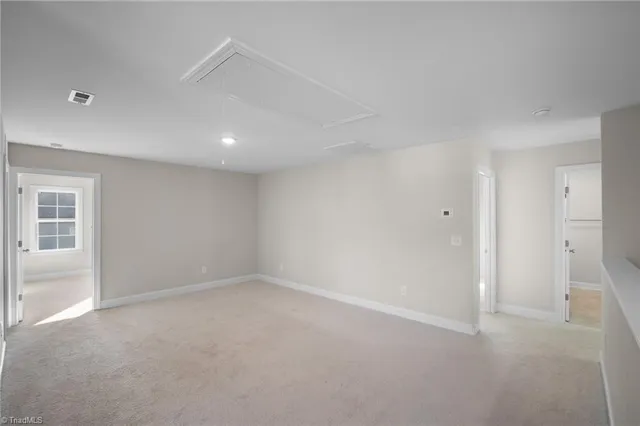 $530,000 | 928 Kapstone Crossing, Lexington, NC 27295