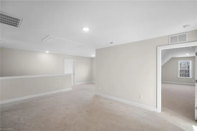 $530,000 | 928 Kapstone Crossing, Lexington, NC 27295