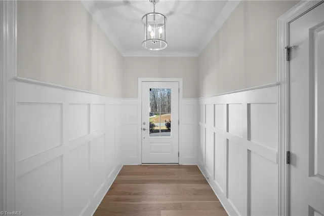 $530,000 | 928 Kapstone Crossing, Lexington, NC 27295