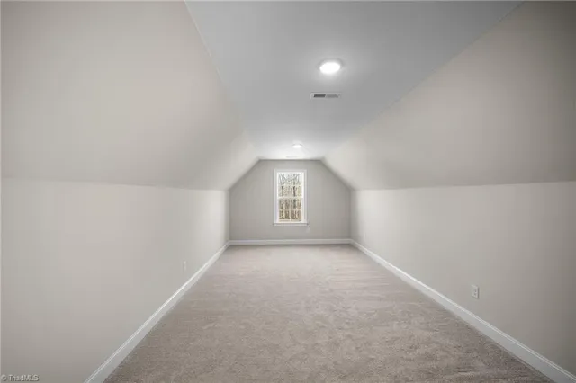 $530,000 | 928 Kapstone Crossing, Lexington, NC 27295