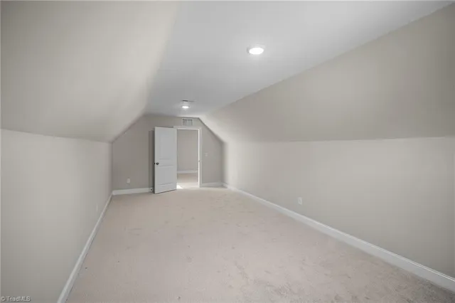 $530,000 | 928 Kapstone Crossing, Lexington, NC 27295