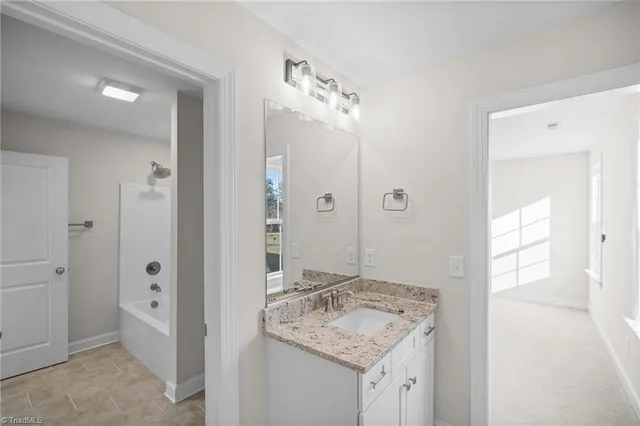 $530,000 | 928 Kapstone Crossing, Lexington, NC 27295