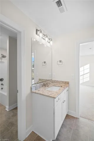 $530,000 | 928 Kapstone Crossing, Lexington, NC 27295