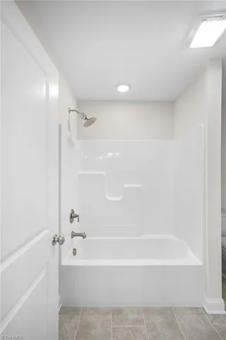 $530,000 | 928 Kapstone Crossing, Lexington, NC 27295