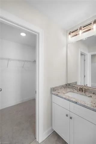 $530,000 | 928 Kapstone Crossing, Lexington, NC 27295