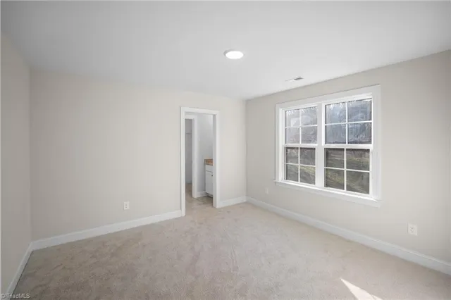 $530,000 | 928 Kapstone Crossing, Lexington, NC 27295