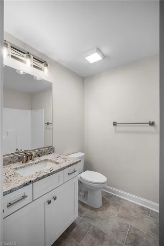 $530,000 | 928 Kapstone Crossing, Lexington, NC 27295