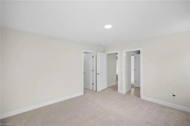 $530,000 | 928 Kapstone Crossing, Lexington, NC 27295