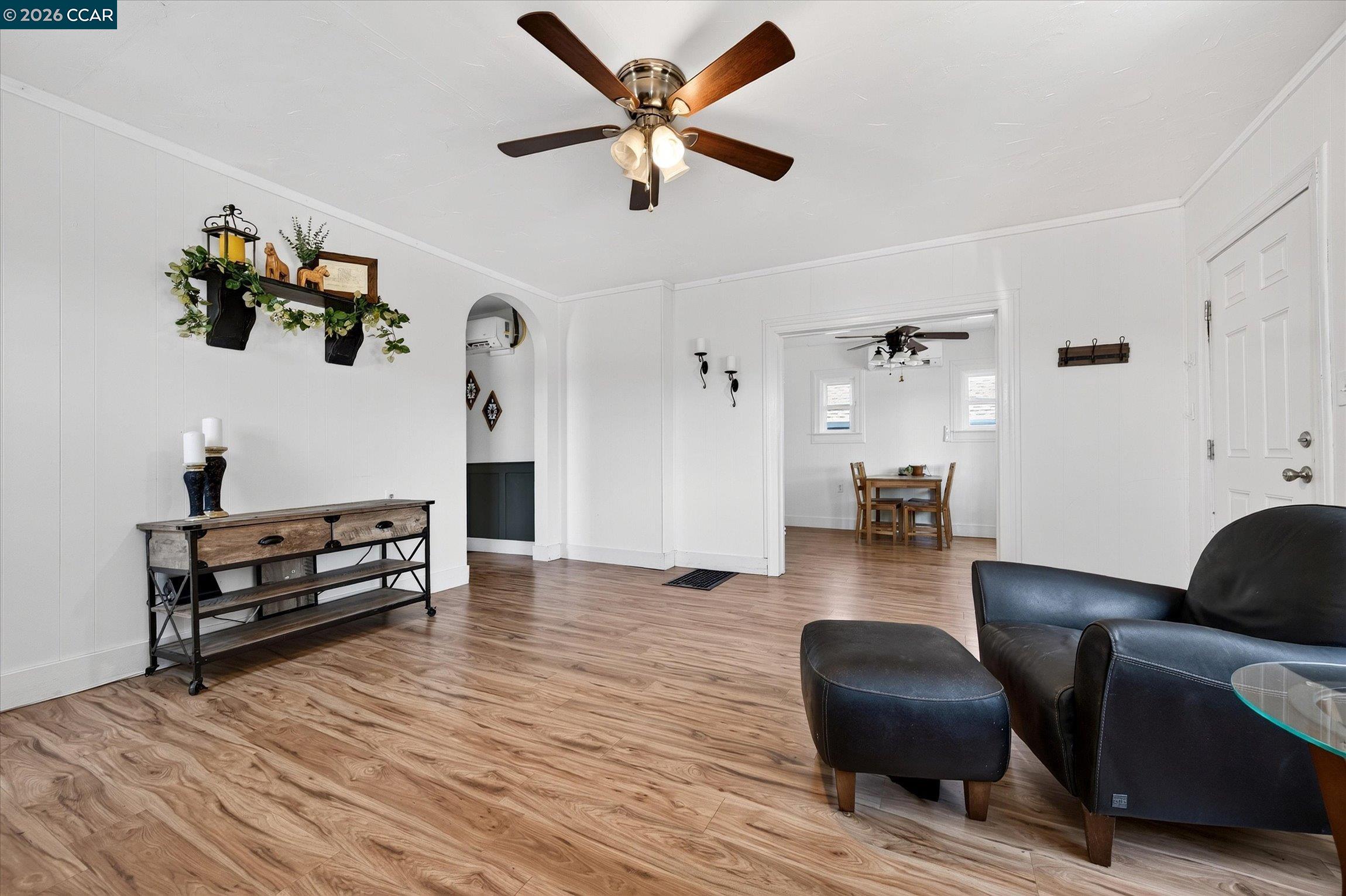294 South 7th Street Rio Vista, CA 94571 - Photo 9 of 30 Gallery Image 9