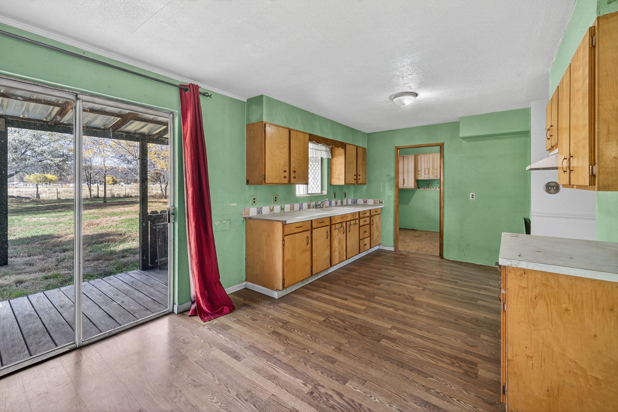 3464 Rimrock Acres Loop Prineville, OR 97754 - Photo 14 of 63 Gallery Image 14