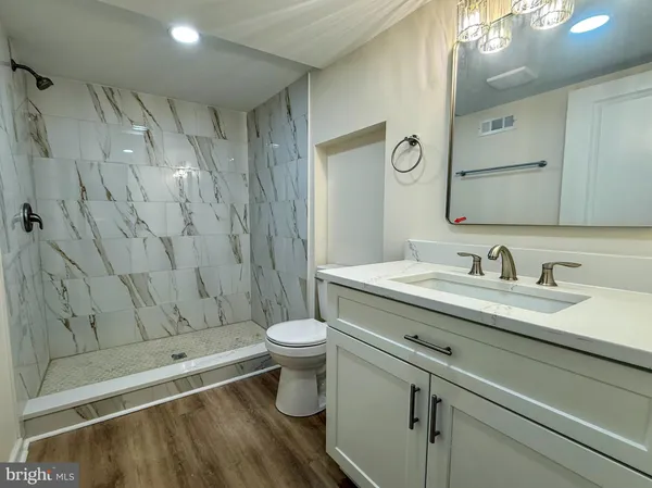 $2,650 | 504 Crisfield Road, Baltimore, MD 21220