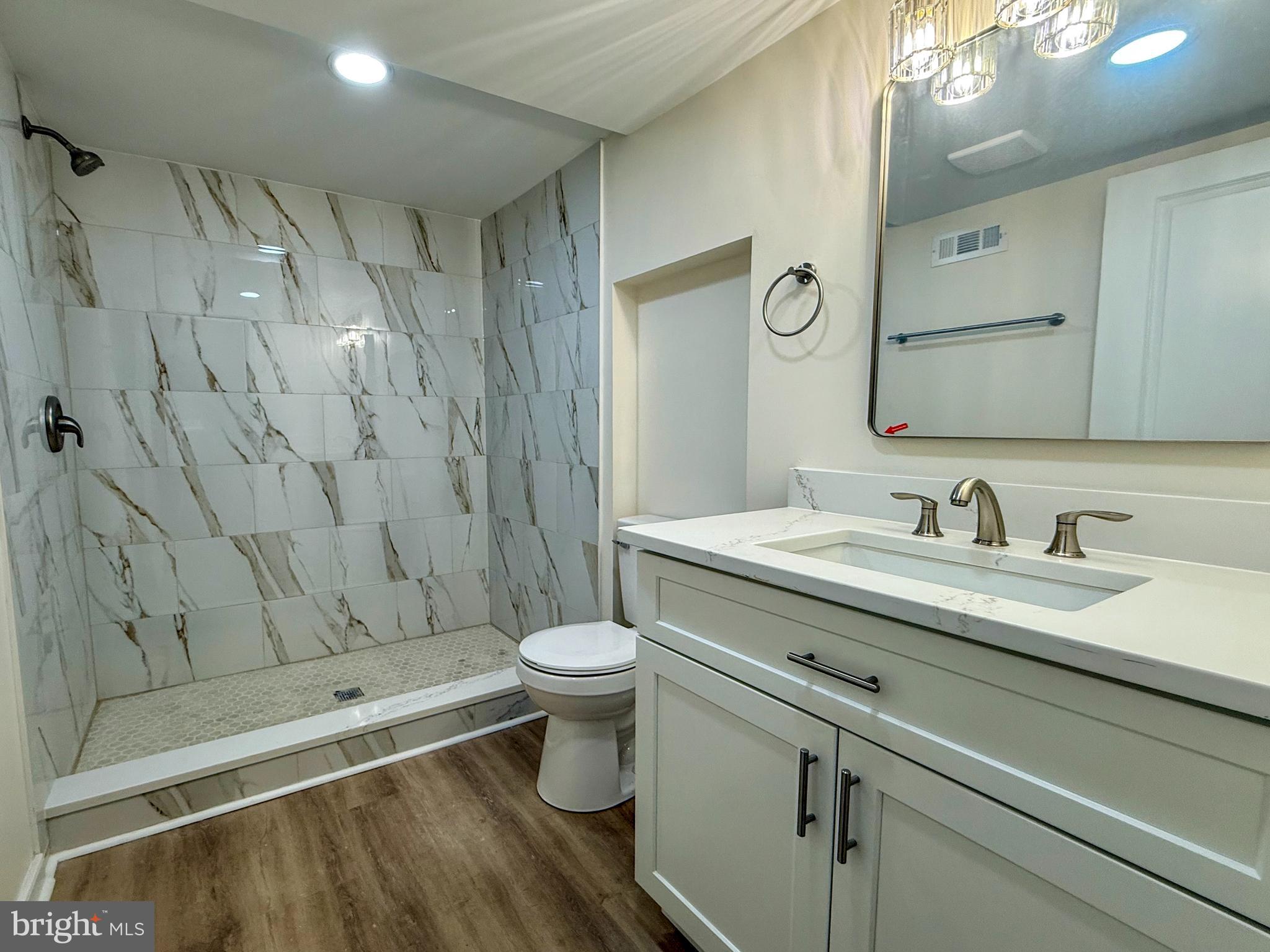 504 Crisfield Road Baltimore, MD 21220 - Photo 12 of 33