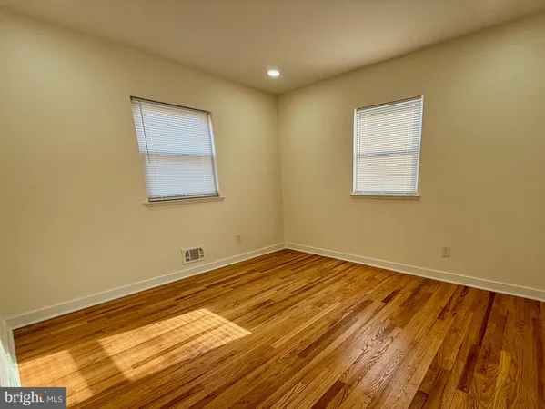 $2,650 | 504 Crisfield Road, Baltimore, MD 21220