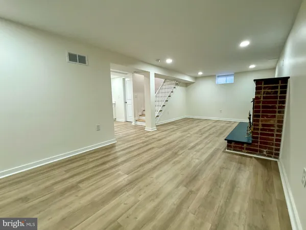 $2,650 | 504 Crisfield Road, Baltimore, MD 21220