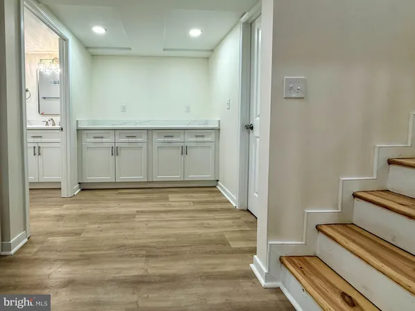 $2,650 | 504 Crisfield Road, Baltimore, MD 21220