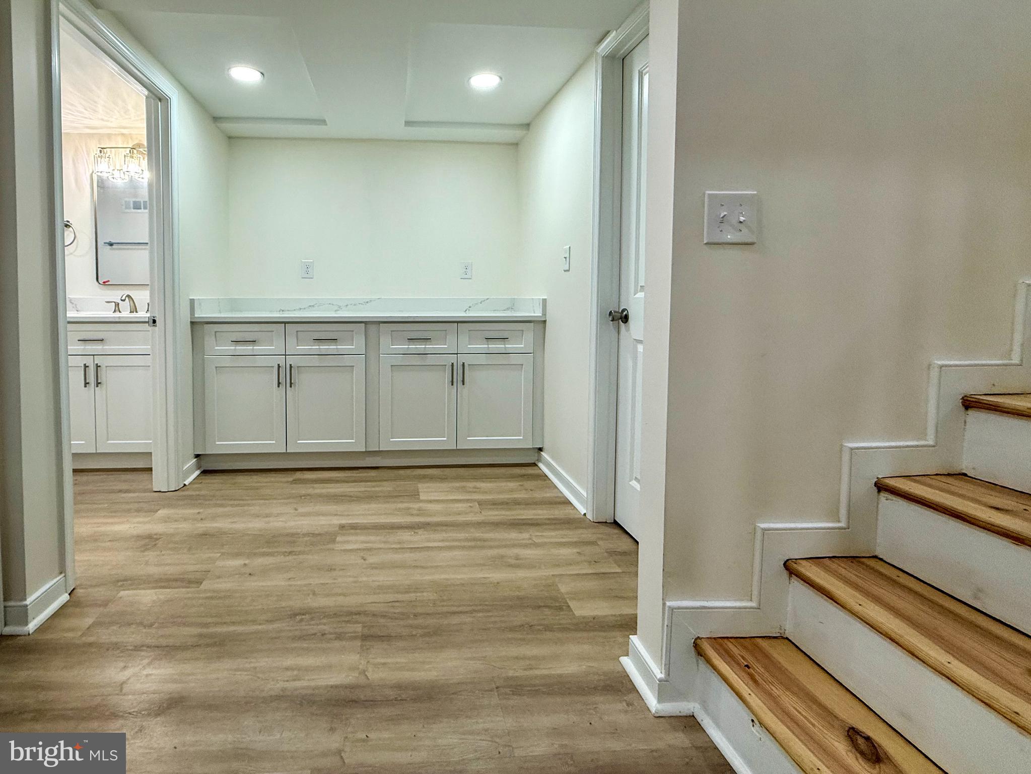 504 Crisfield Road Baltimore, MD 21220 - Photo 19 of 33